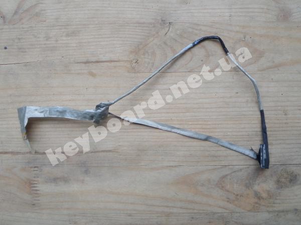 Шлейф матриці до ноутбука Pn 50.4IH07.002